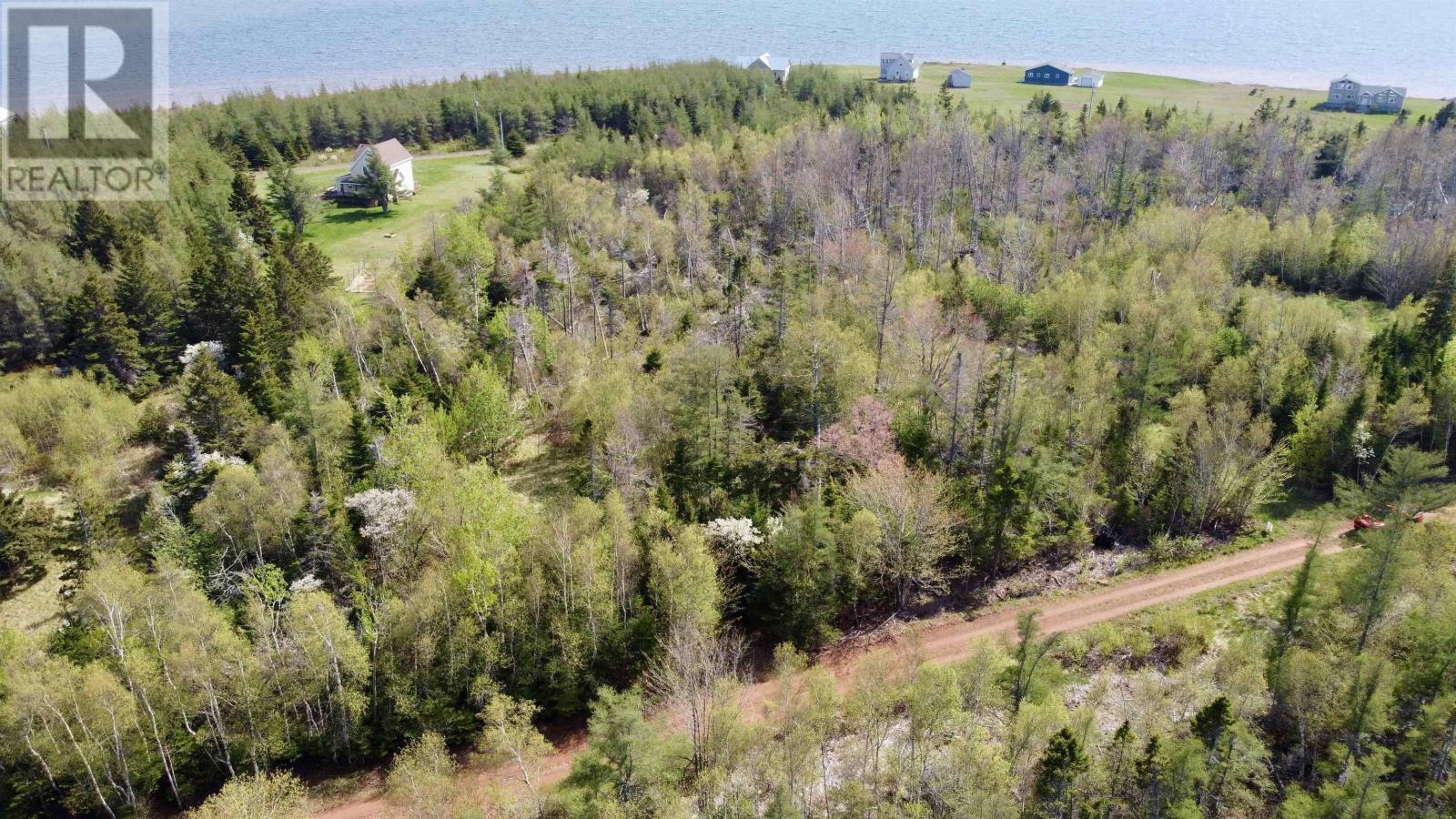Lot 18 Eagles View Lane, Malpeque, Prince Edward Island  C0B 1M0 - Photo 6 - 202611771