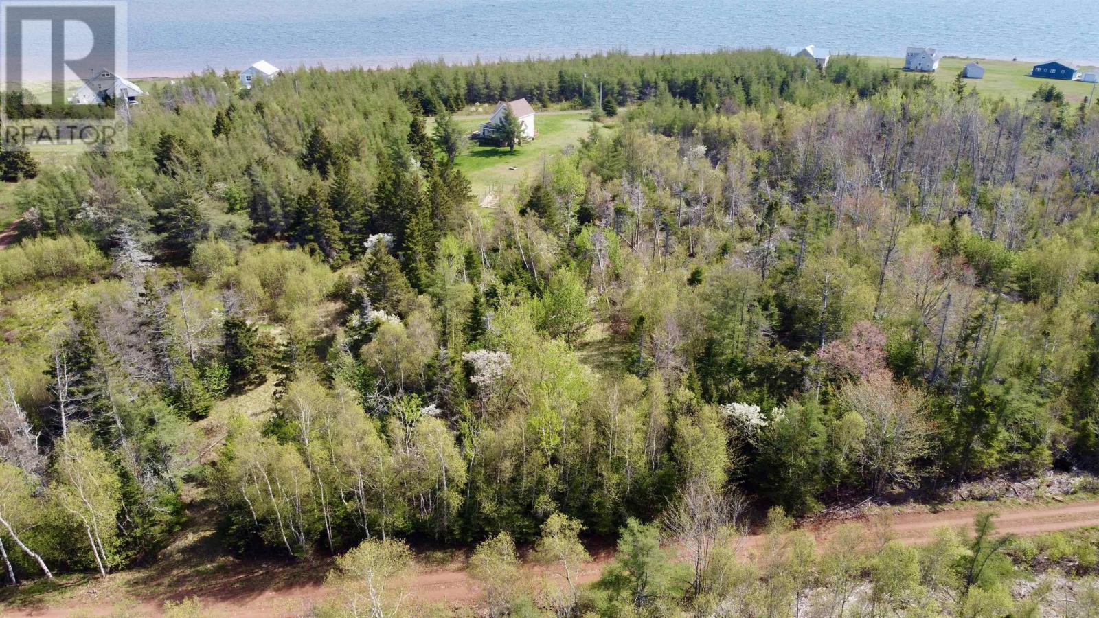 Lot 18 Eagles View Lane, Malpeque, Prince Edward Island  C0B 1M0 - Photo 7 - 202611771