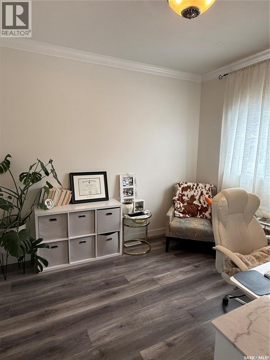 804 6th Street W, Nipawin, Saskatchewan  S0E 1E0 - Photo 11 - SK033428
