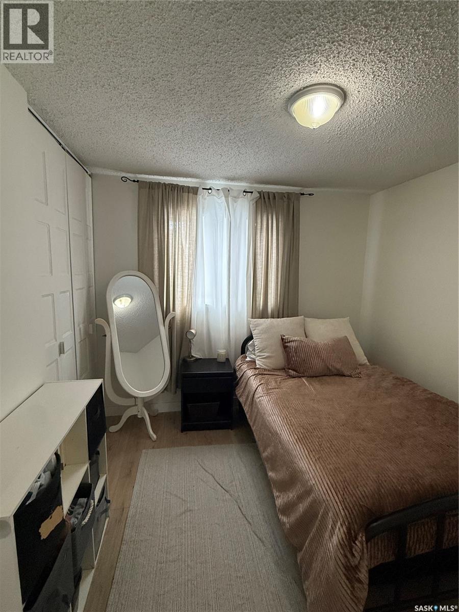 804 6th Street W, Nipawin, Saskatchewan  S0E 1E0 - Photo 14 - SK033428