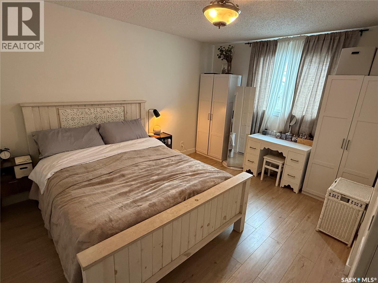804 6th Street W, Nipawin, Saskatchewan  S0E 1E0 - Photo 6 - SK033428