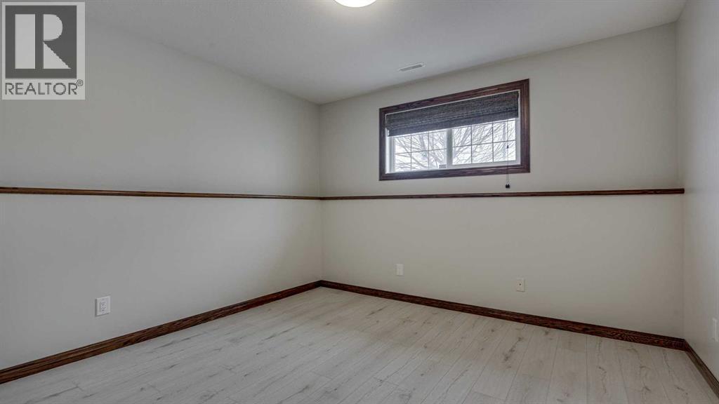 42 Eastpointe, Blackfalds, Alberta  T4M 0G6 - Photo 30 - A2299839