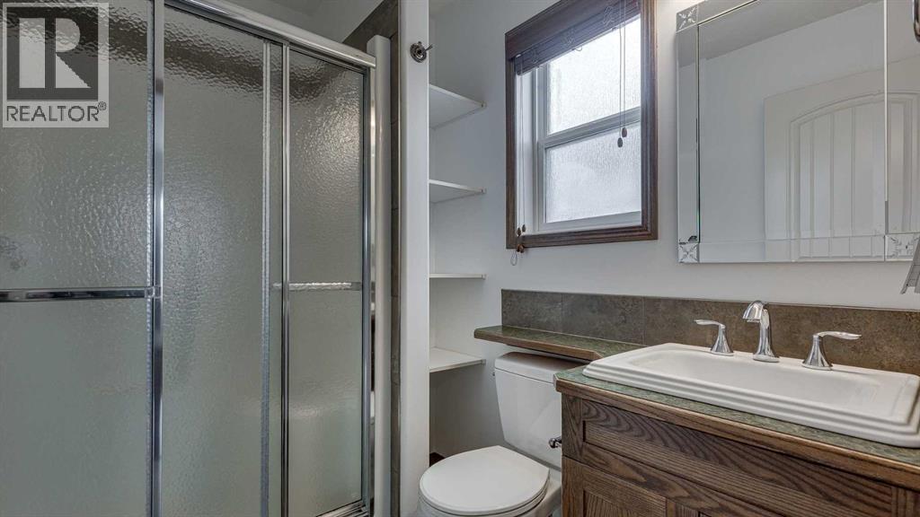 42 Eastpointe, Blackfalds, Alberta  T4M 0G6 - Photo 21 - A2299839