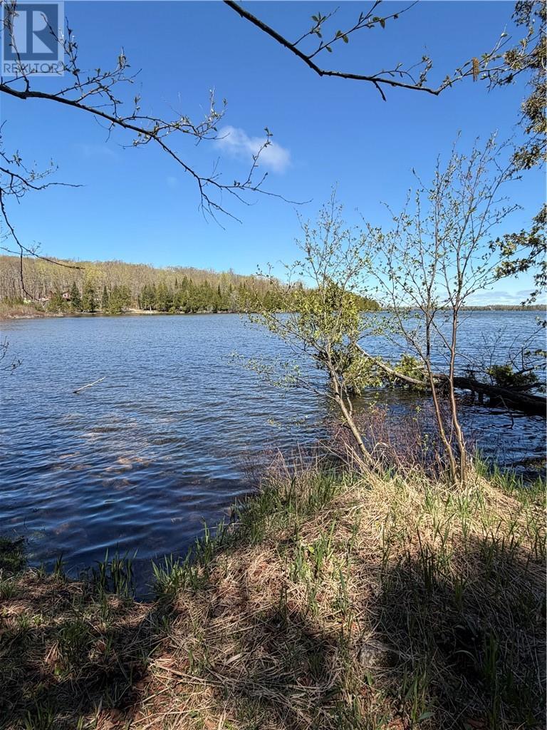 974 Ice Lake Drive, Gore Bay, Ontario P0P 1H0 - Photo 1 - 2127916