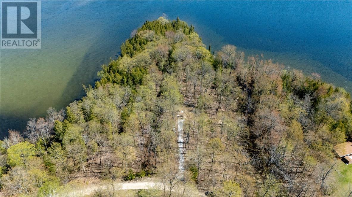 974 Ice Lake Drive, Gore Bay, Ontario P0P 1H0 - Photo 11 - 2127916
