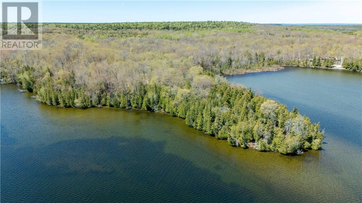 974 Ice Lake Drive, Gore Bay, Ontario P0P 1H0 - Photo 12 - 2127916
