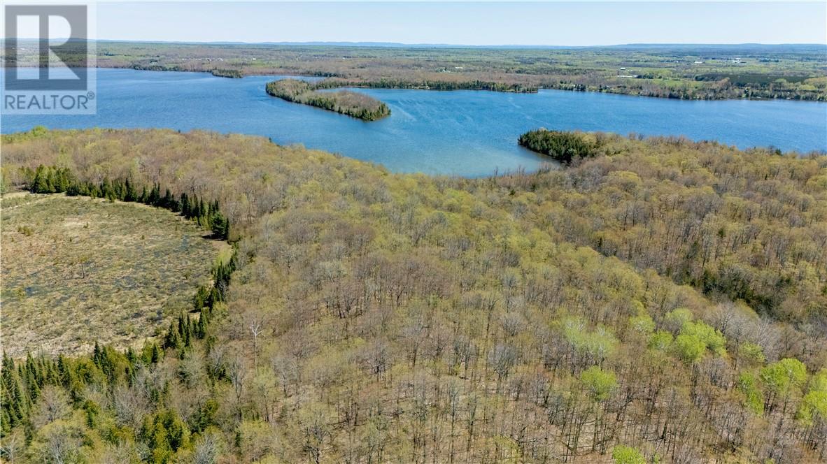 974 Ice Lake Drive, Gore Bay, Ontario P0P 1H0 - Photo 13 - 2127916