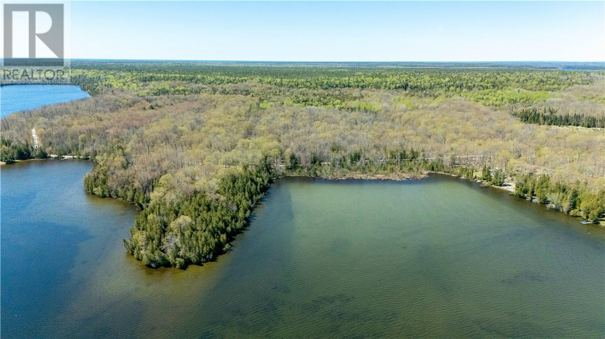 974 Ice Lake Drive, Gore Bay, Ontario P0P 1H0 - Photo 4 - 2127916