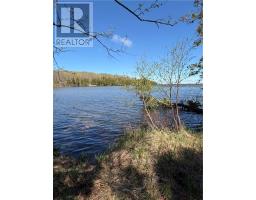 974 Ice Lake Drive, Gore Bay, Ontario