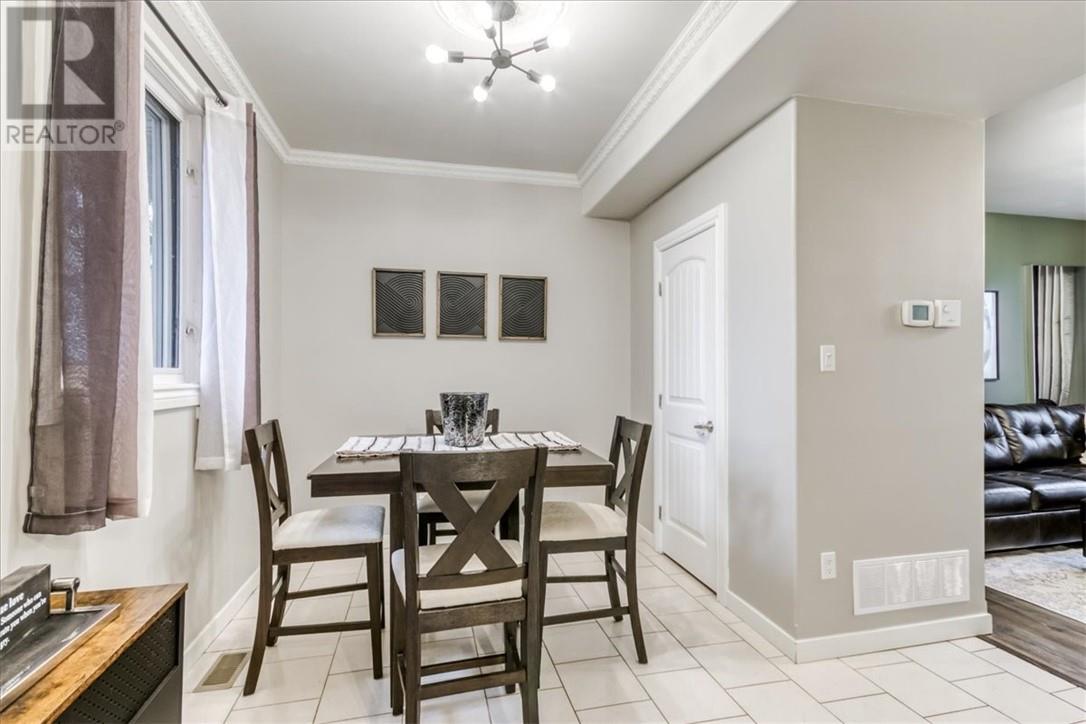 447 Burton Avenue, Greater Sudbury, Ontario  P3C 4k6 - Photo 14 - 2127855