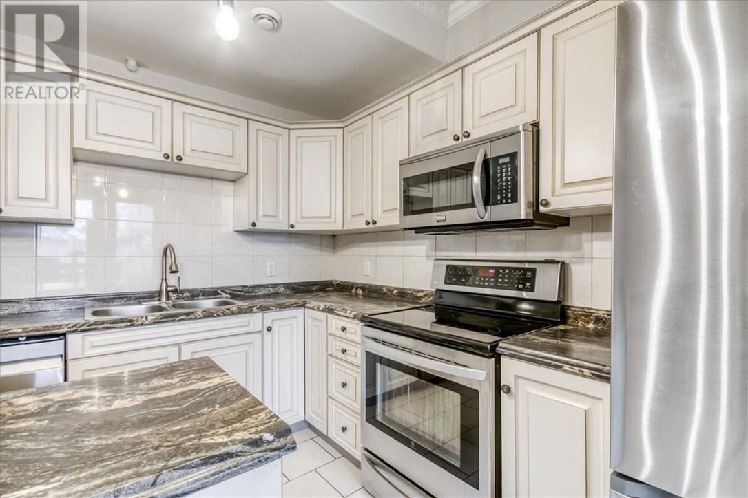 447 Burton Avenue, Greater Sudbury, Ontario  P3C 4k6 - Photo 17 - 2127855
