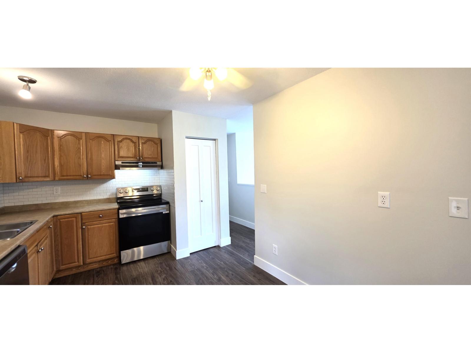 5635 Tyson Road, Sardis South, Chilliwack, British Columbia  V2R 2K6 - Photo 4 - R3126339