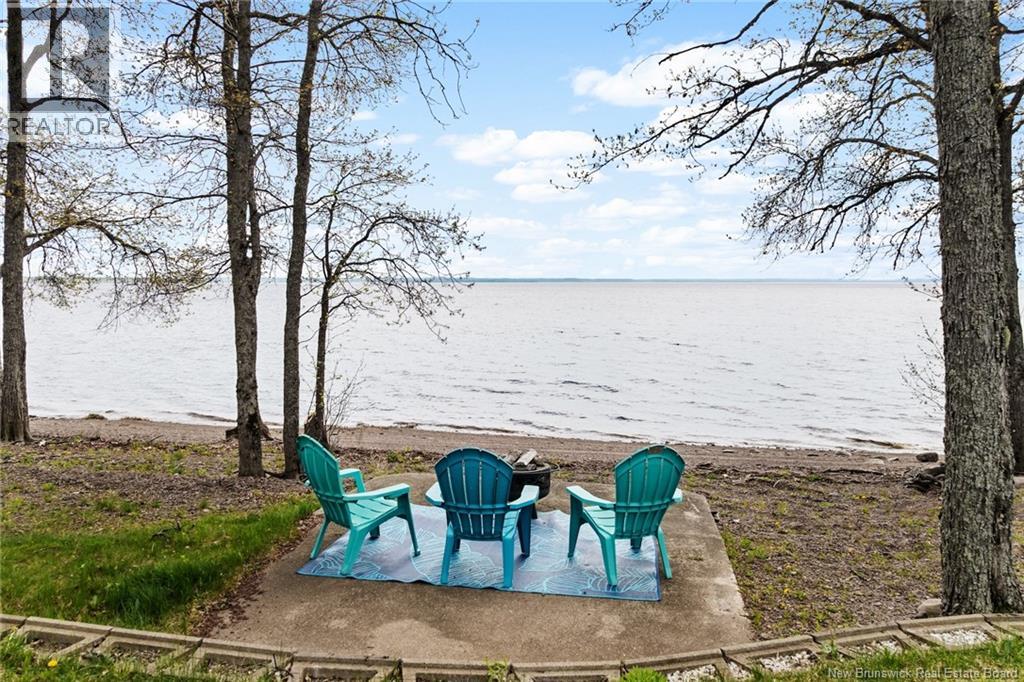 34 Pebbles Beach Lane, Pondstream, New Brunswick  E4B 4A2 - Photo 6 - NB140074