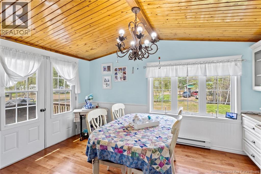 34 Pebbles Beach Lane, Pondstream, New Brunswick  E4B 4A2 - Photo 24 - NB140074