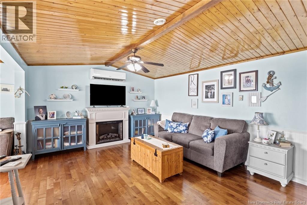 34 Pebbles Beach Lane, Pondstream, New Brunswick  E4B 4A2 - Photo 19 - NB140074