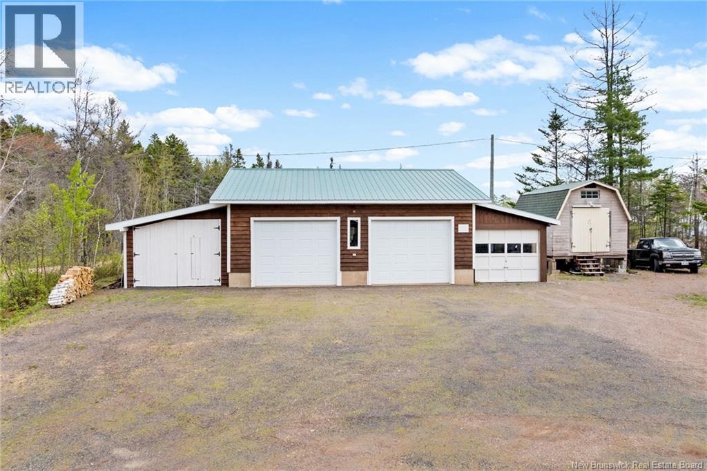 34 Pebbles Beach Lane, Pondstream, New Brunswick  E4B 4A2 - Photo 39 - NB140074