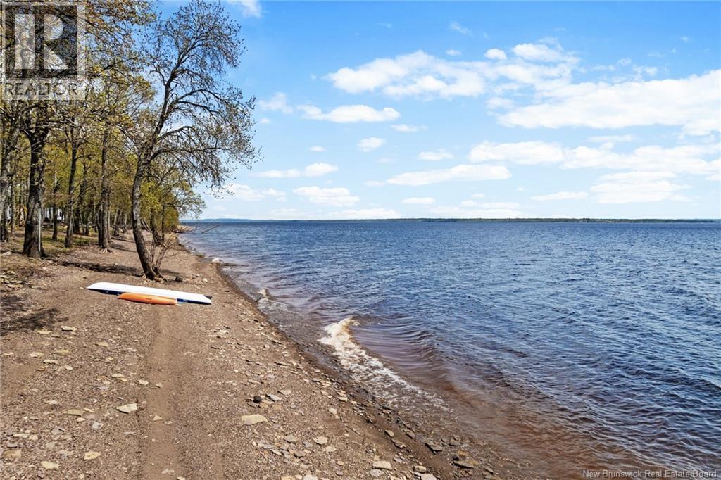 34 Pebbles Beach Lane, Pondstream, New Brunswick  E4B 4A2 - Photo 8 - NB140074