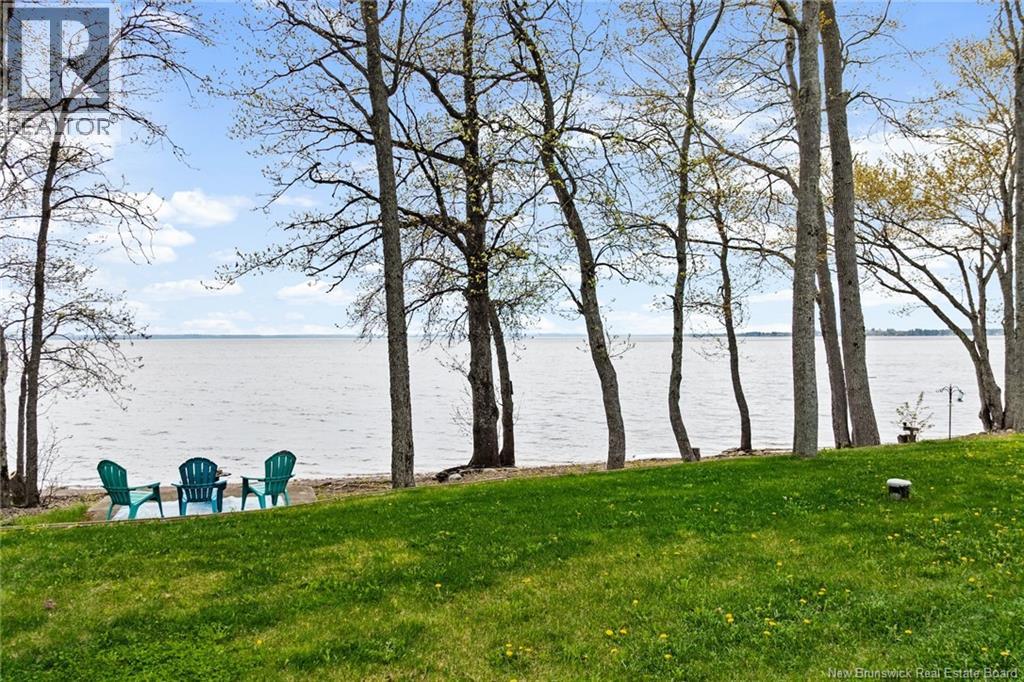 34 Pebbles Beach Lane, Pondstream, New Brunswick  E4B 4A2 - Photo 7 - NB140074