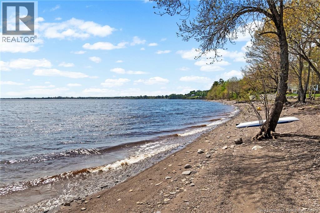 34 Pebbles Beach Lane, Pondstream, New Brunswick  E4B 4A2 - Photo 9 - NB140074