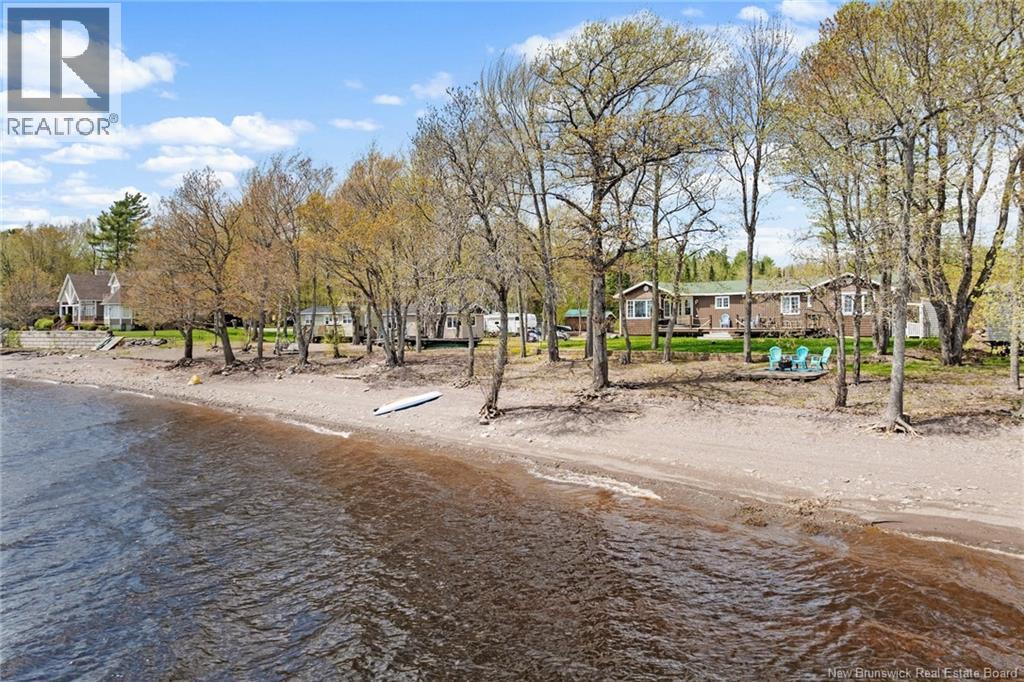 34 Pebbles Beach Lane, Pondstream, New Brunswick  E4B 4A2 - Photo 10 - NB140074