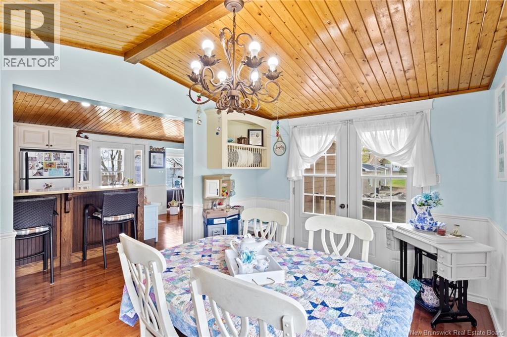 34 Pebbles Beach Lane, Pondstream, New Brunswick  E4B 4A2 - Photo 25 - NB140074