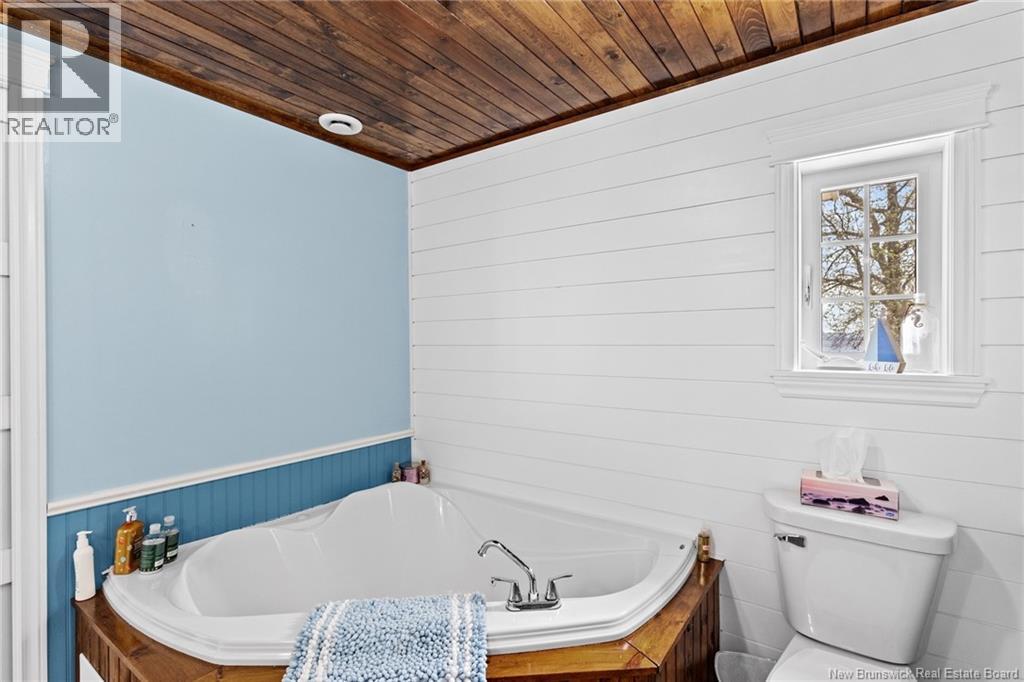 34 Pebbles Beach Lane, Pondstream, New Brunswick  E4B 4A2 - Photo 32 - NB140074