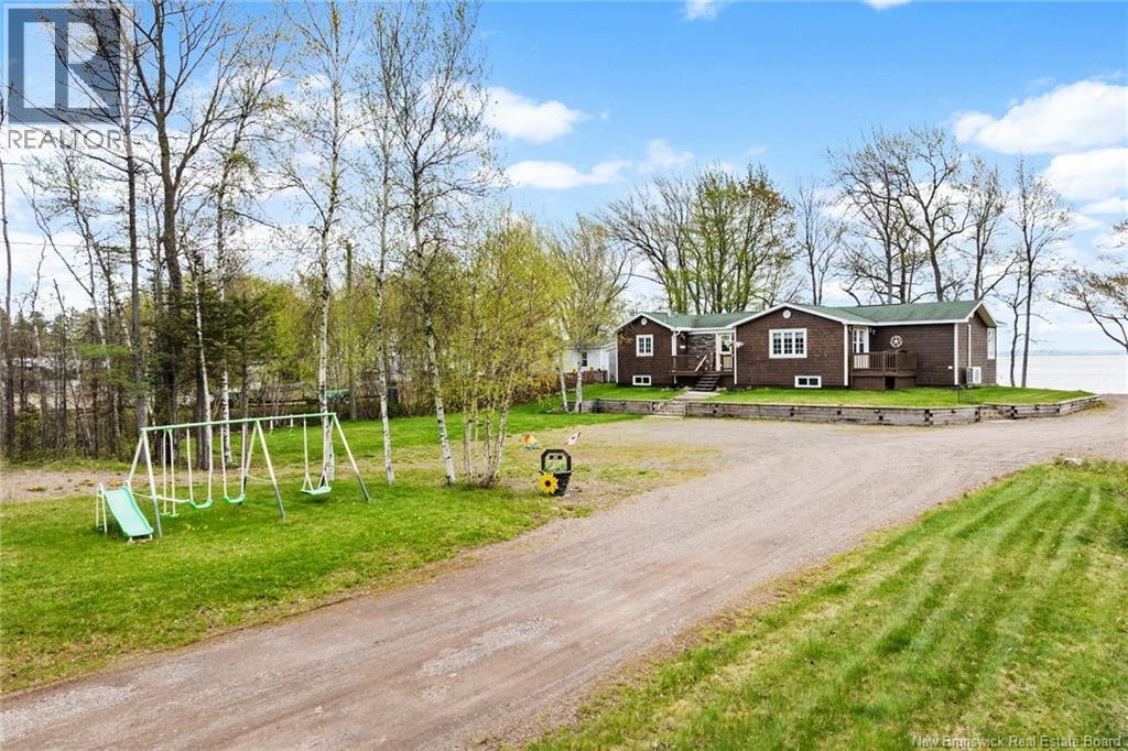 34 Pebbles Beach Lane, Pondstream, New Brunswick  E4B 4A2 - Photo 40 - NB140074