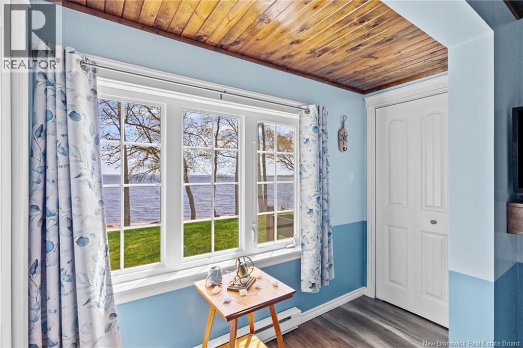 34 Pebbles Beach Lane, Pondstream, New Brunswick  E4B 4A2 - Photo 30 - NB140074