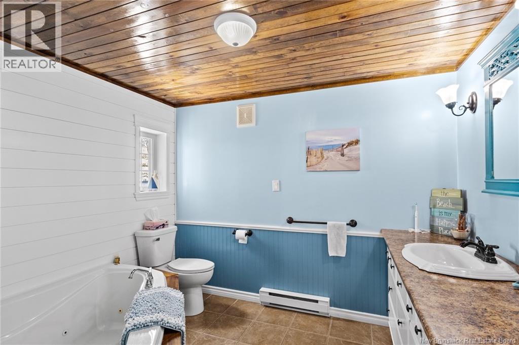 34 Pebbles Beach Lane, Pondstream, New Brunswick  E4B 4A2 - Photo 31 - NB140074