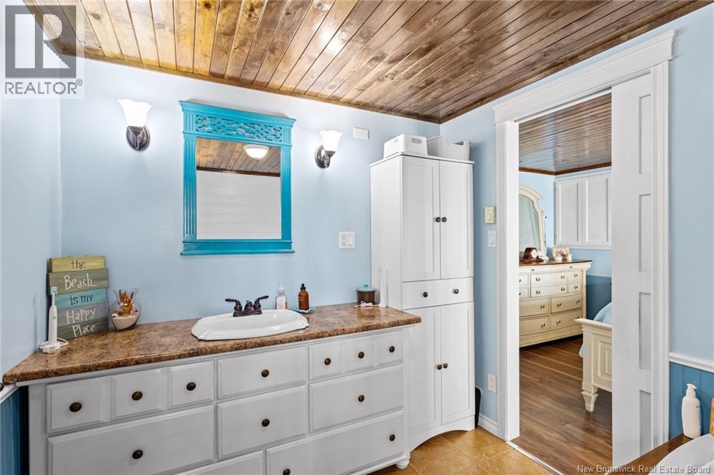 34 Pebbles Beach Lane, Pondstream, New Brunswick  E4B 4A2 - Photo 33 - NB140074
