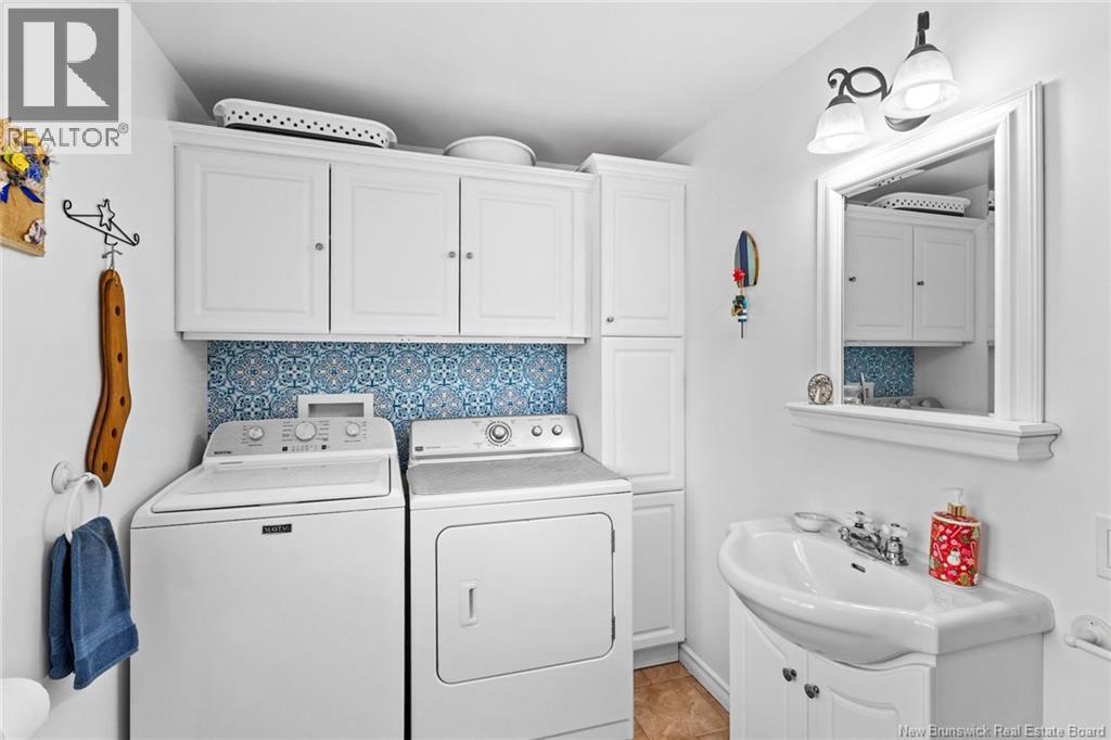 34 Pebbles Beach Lane, Pondstream, New Brunswick  E4B 4A2 - Photo 36 - NB140074
