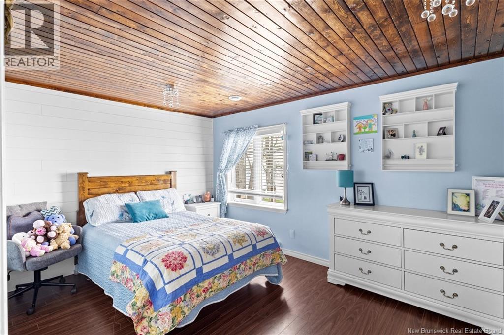 34 Pebbles Beach Lane, Pondstream, New Brunswick  E4B 4A2 - Photo 34 - NB140074