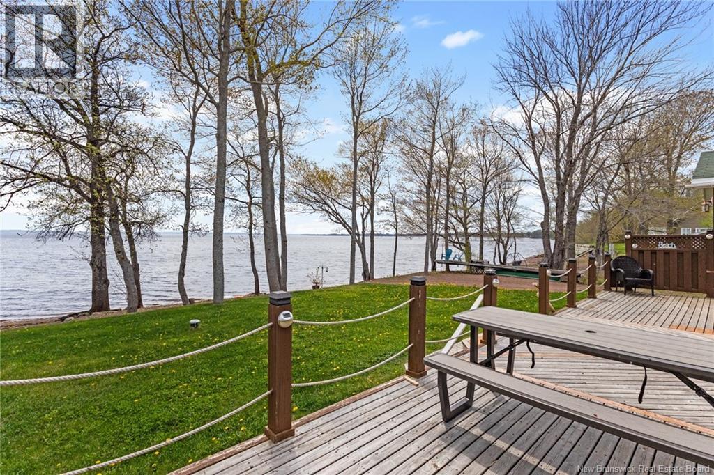 34 Pebbles Beach Lane, Pondstream, New Brunswick  E4B 4A2 - Photo 41 - NB140074