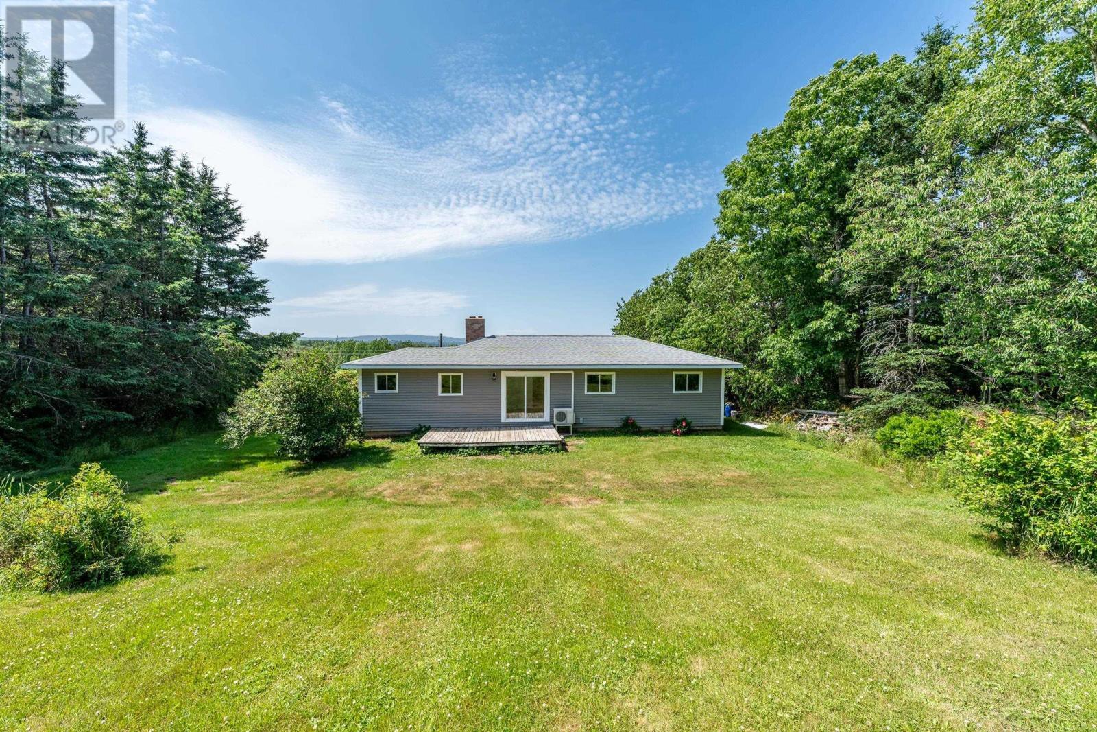 172 Highway 1, Smiths Cove, Nova Scotia  B0S 1S0 - Photo 43 - 202605914