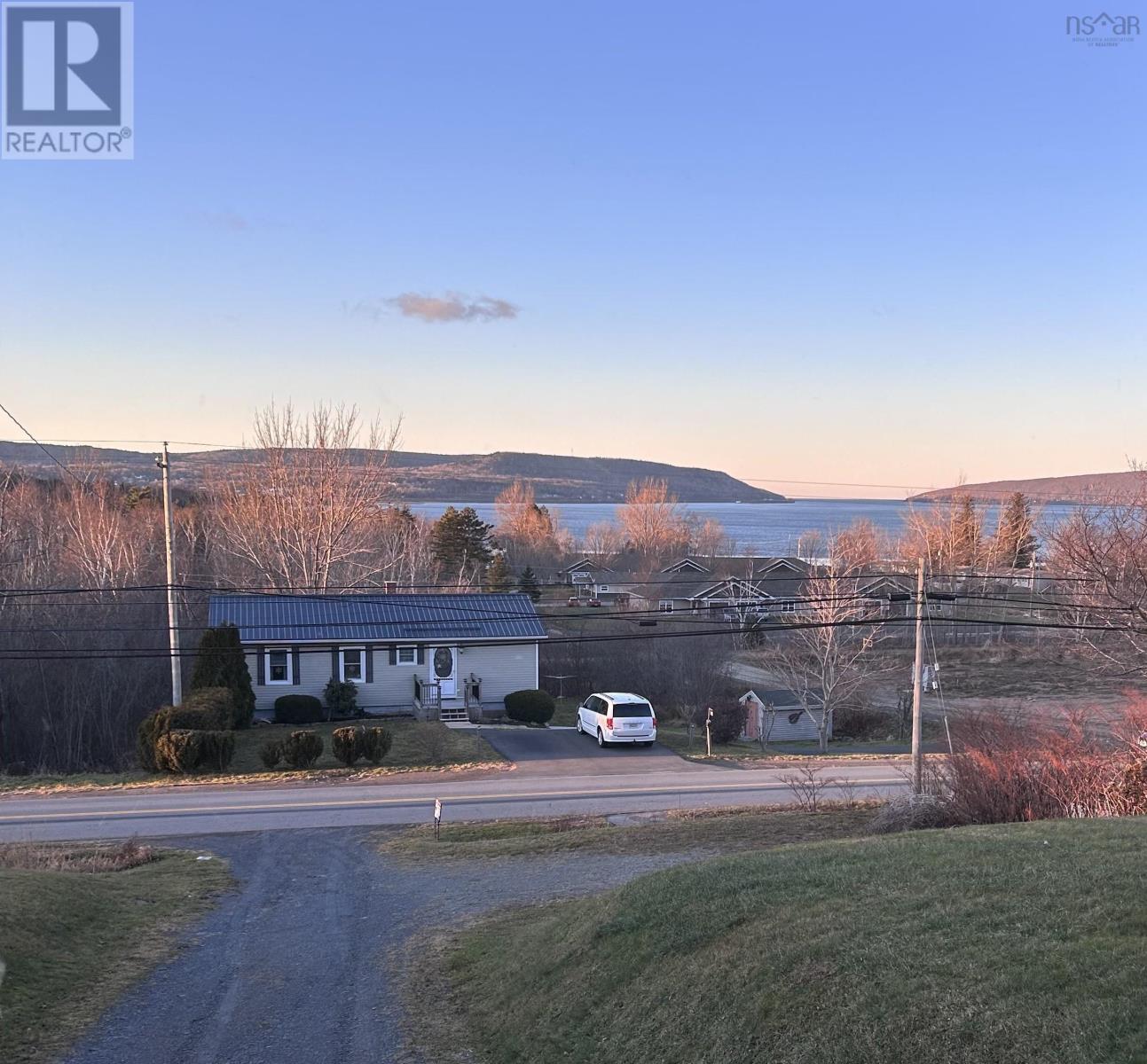 172 Highway 1, Smiths Cove, Nova Scotia  B0S 1S0 - Photo 50 - 202605914