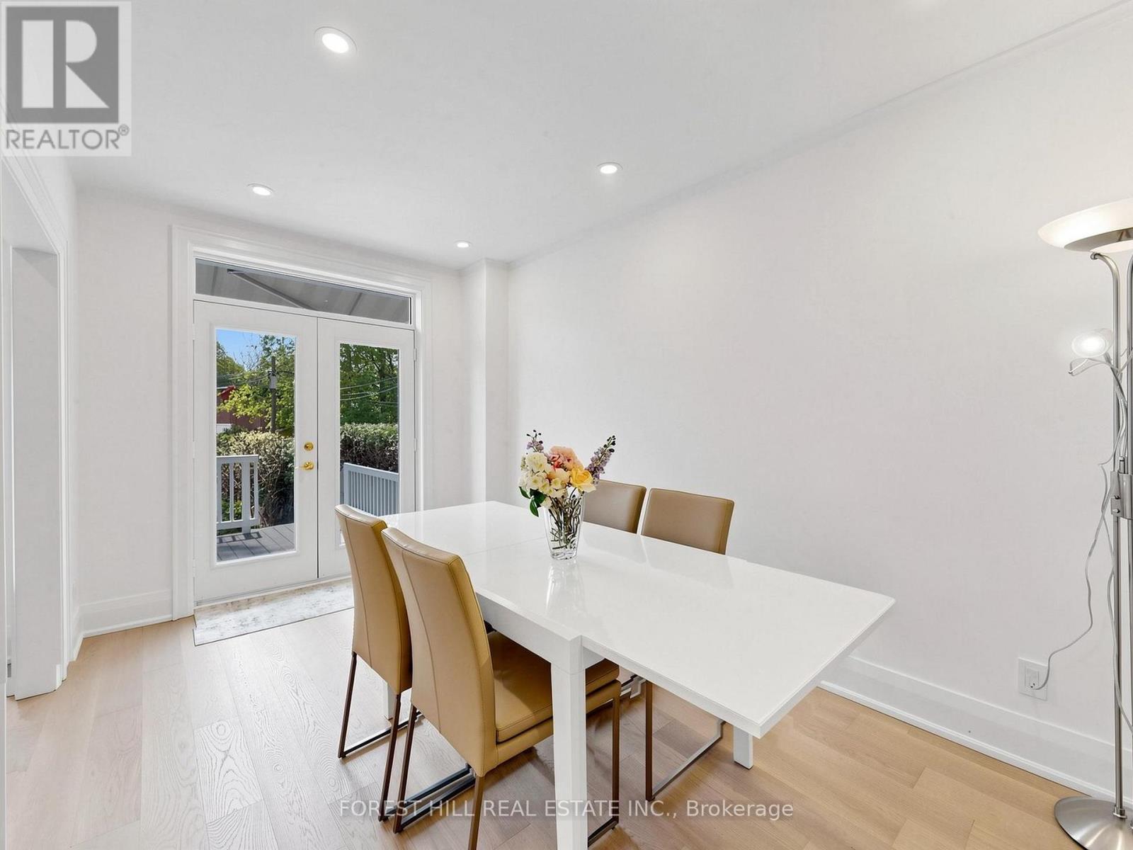 277 Snowdon Avenue, Toronto, Ontario M4N 2B4 - Photo 4 - C13142908