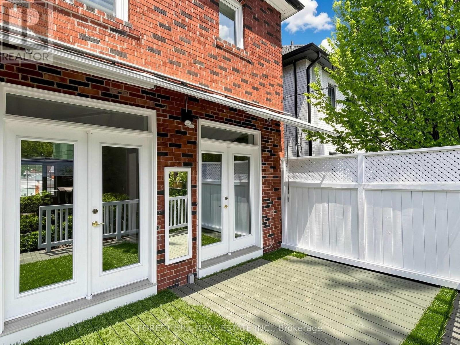 277 Snowdon Avenue, Toronto, Ontario M4N 2B4 - Photo 17 - C13142908