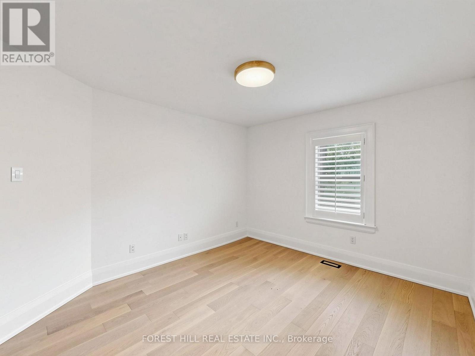 277 Snowdon Avenue, Toronto, Ontario M4N 2B4 - Photo 12 - C13142908