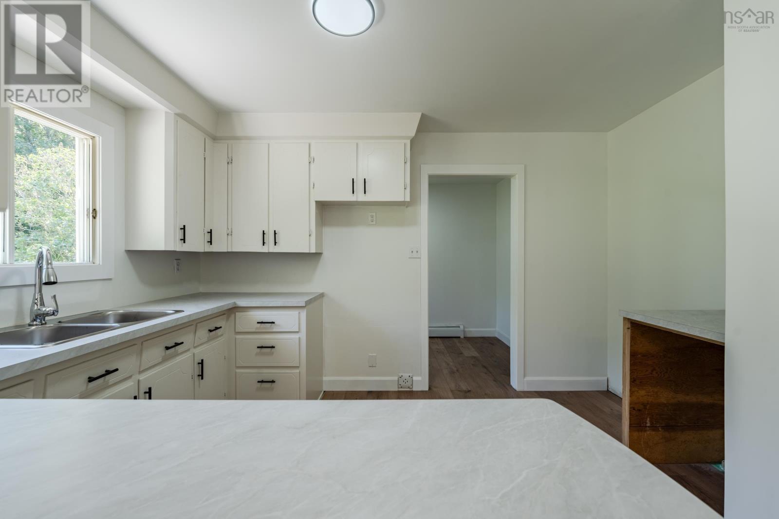 172 Highway 1, Smiths Cove, Nova Scotia  B0S 1S0 - Photo 14 - 202605914
