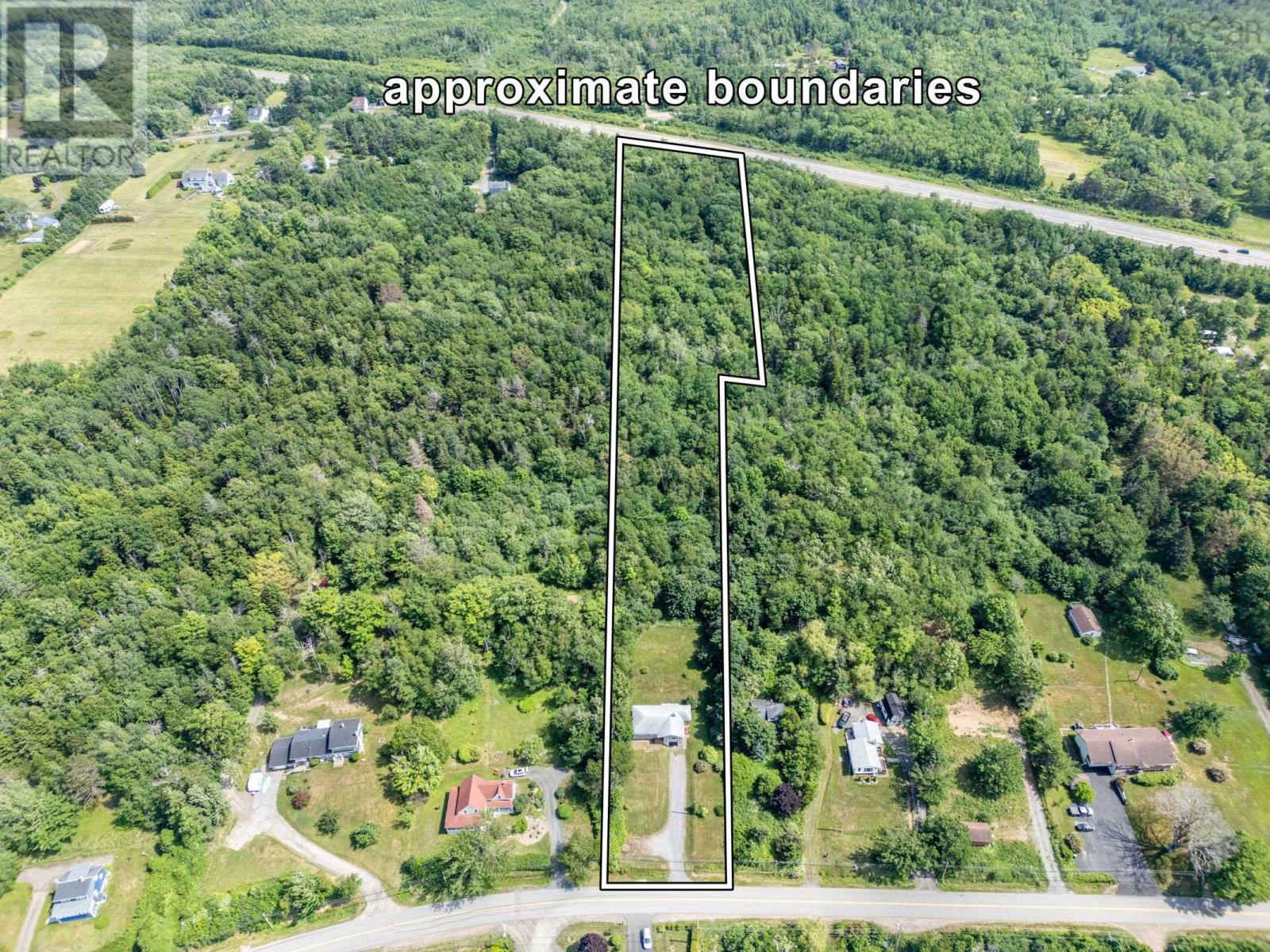 172 Highway 1, Smiths Cove, Nova Scotia  B0S 1S0 - Photo 2 - 202605914