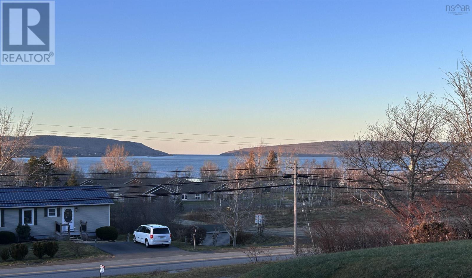 172 Highway 1, Smiths Cove, Nova Scotia  B0S 1S0 - Photo 3 - 202605914