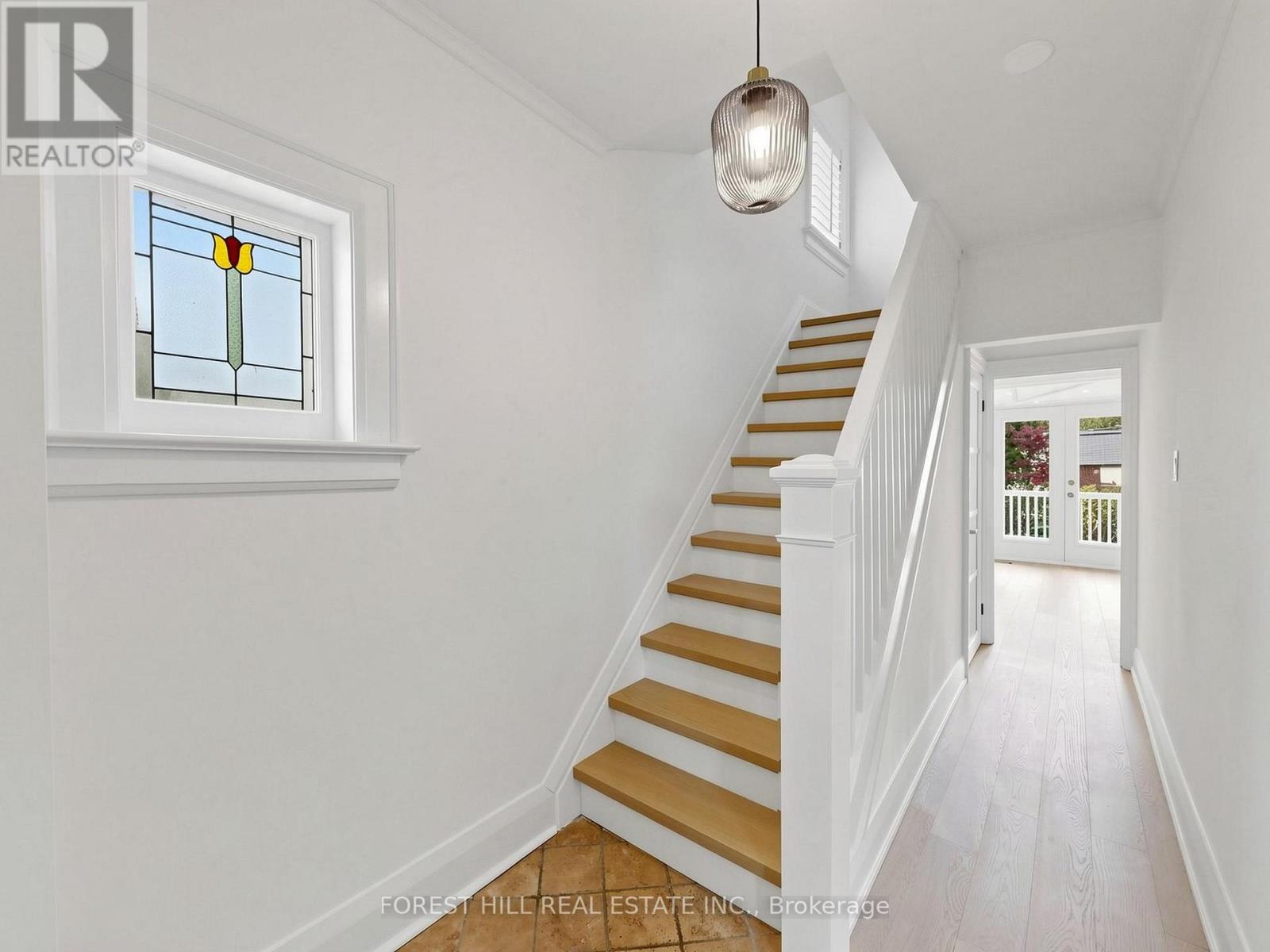 277 Snowdon Avenue, Toronto, Ontario M4N 2B4 - Photo 9 - C13142908