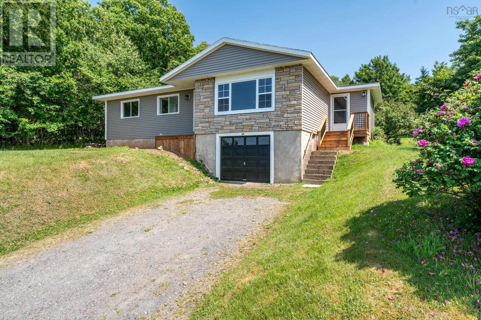 172 Highway 1, Smiths Cove, Nova Scotia  B0S 1S0 - Photo 40 - 202605914