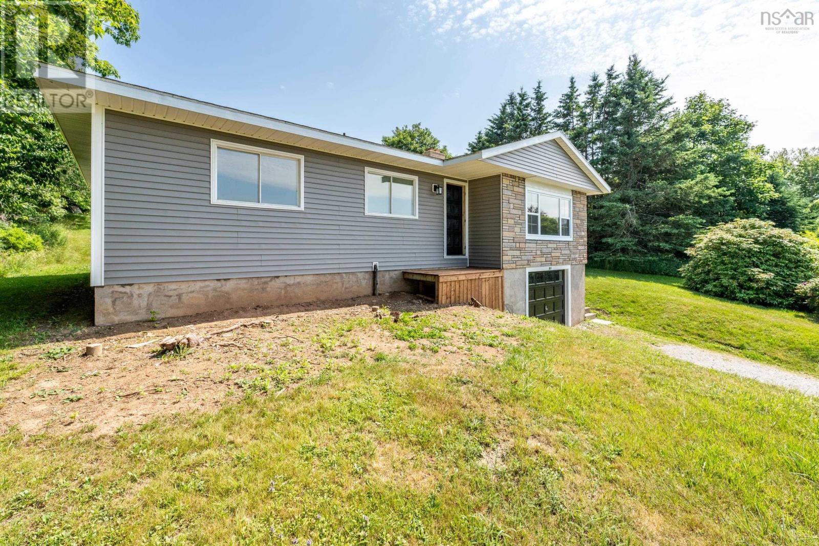 172 Highway 1, Smiths Cove, Nova Scotia  B0S 1S0 - Photo 46 - 202605914
