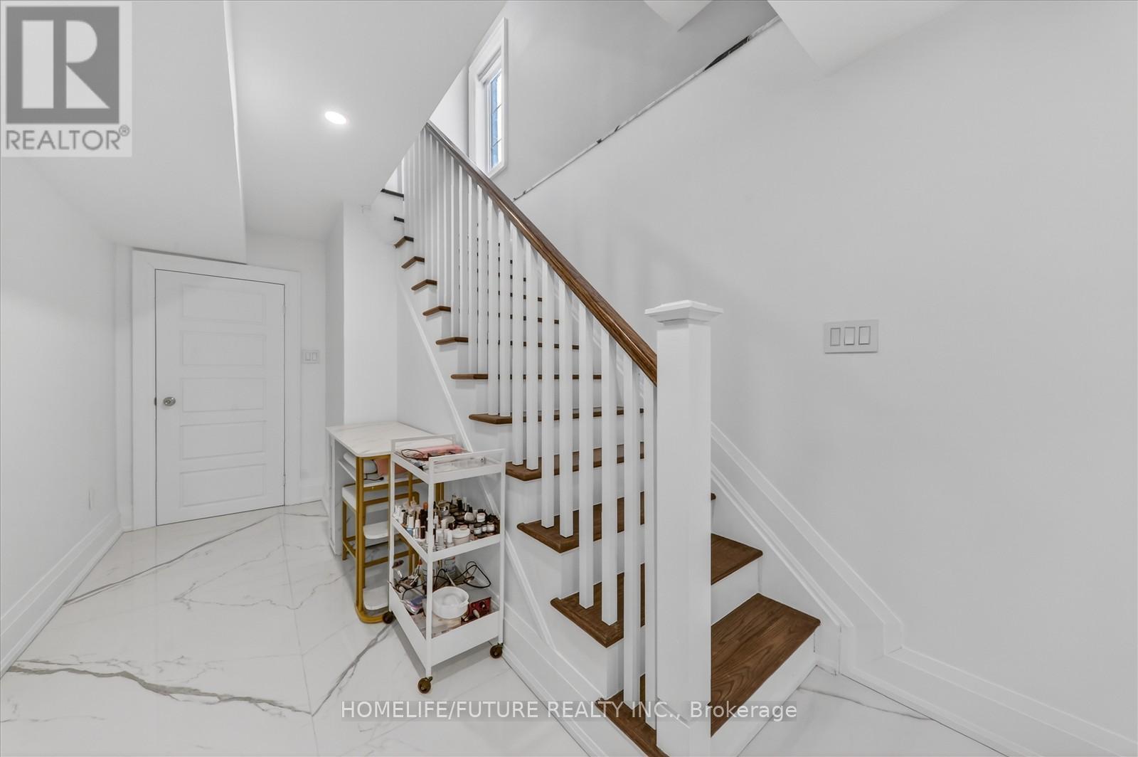 130 Tango Crescent, Newmarket, Ontario  L3X 0K4 - Photo 36 - N13153818