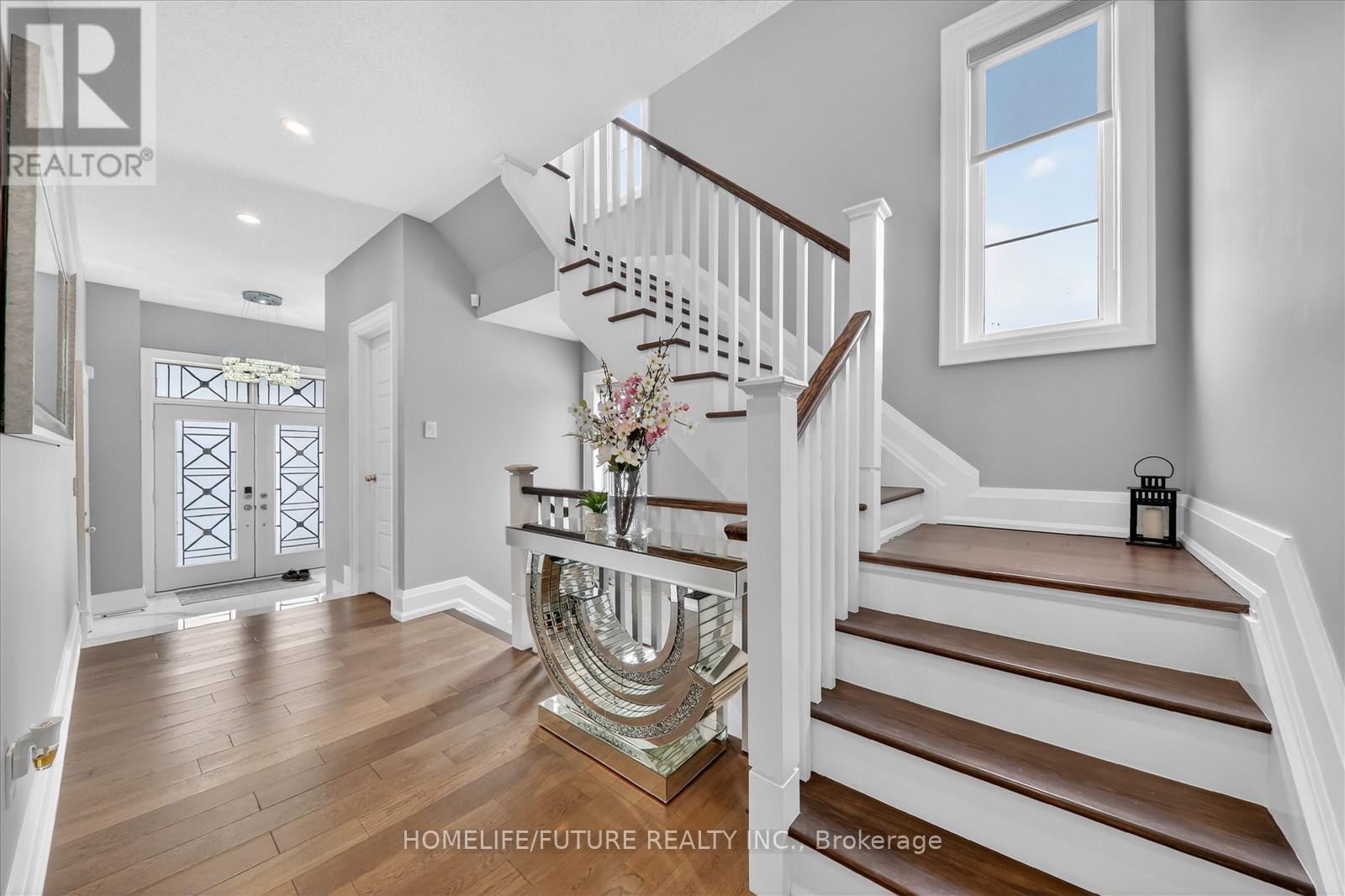 130 Tango Crescent, Newmarket, Ontario  L3X 0K4 - Photo 7 - N13153818