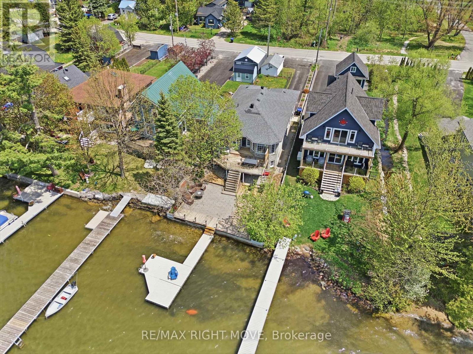 1174 15 Line N, Oro-Medonte, Ontario  L3V 8C6 - Photo 39 - S13151618