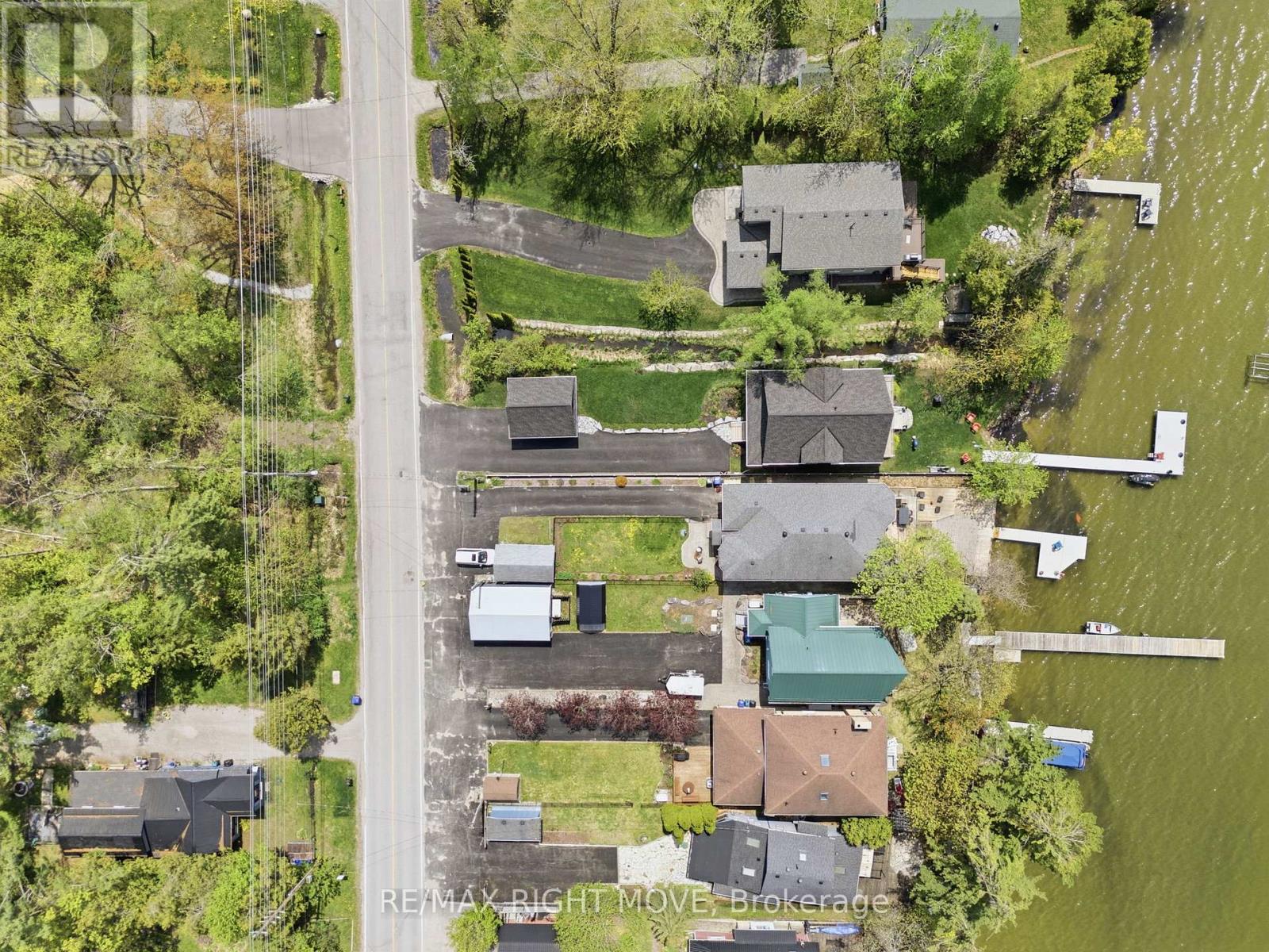 1174 15 Line N, Oro-Medonte, Ontario  L3V 8C6 - Photo 41 - S13151618