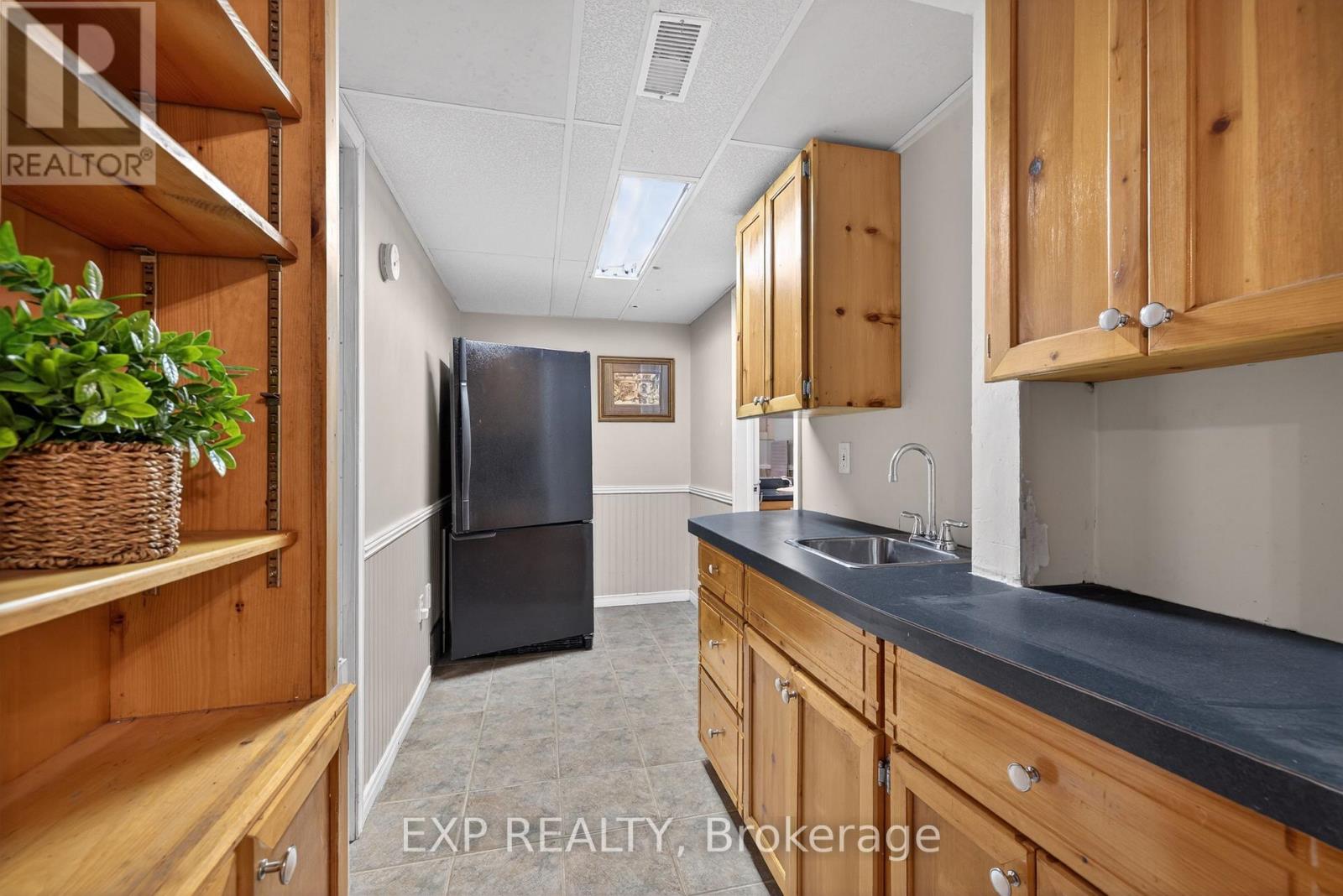 733036 Southgate 73, Southgate, Ontario  N0C 1L0 - Photo 15 - X13101802