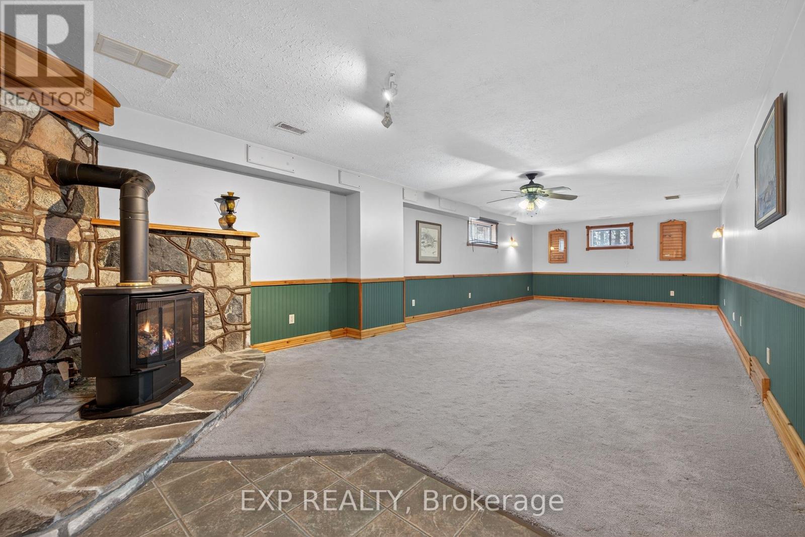733036 Southgate 73, Southgate, Ontario  N0C 1L0 - Photo 17 - X13101802